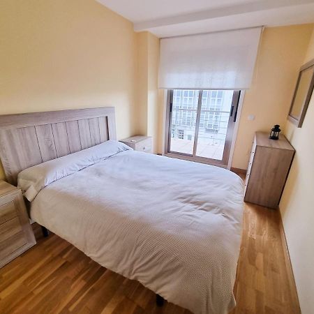 Portosin -Suites Eksteriør bilde