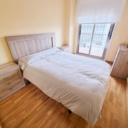 Portosin -Suites Eksteriør bilde