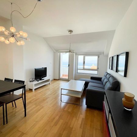 Portosin -Suites Eksteriør bilde