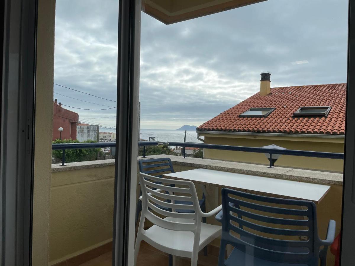 Portosin -Suites Eksteriør bilde