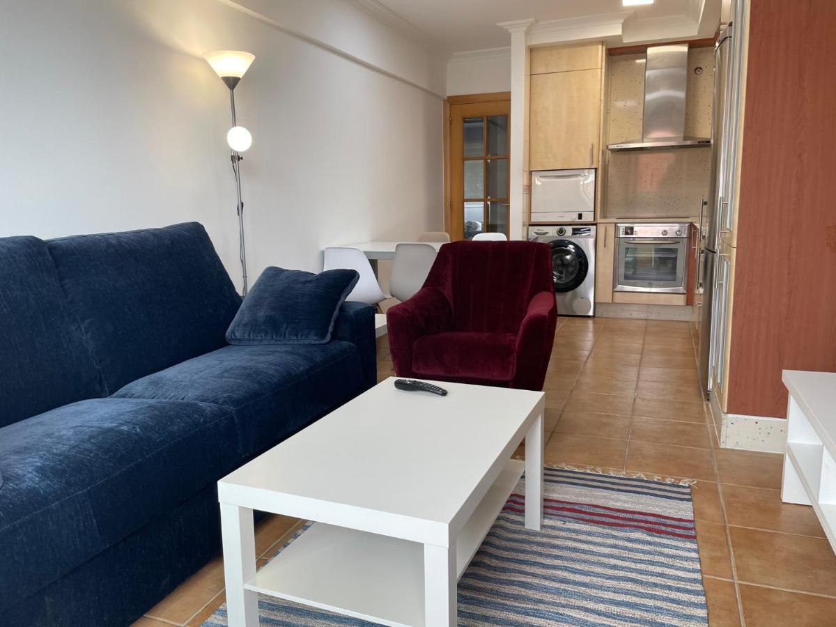 Portosin -Suites Eksteriør bilde