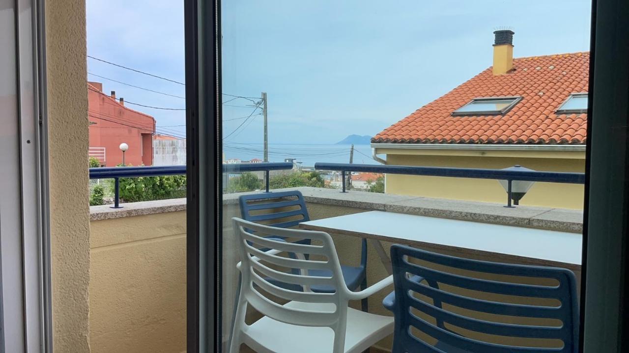 Portosin -Suites Eksteriør bilde