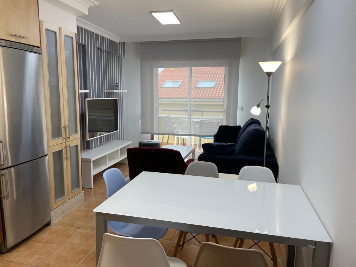 Portosin -Suites Eksteriør bilde
