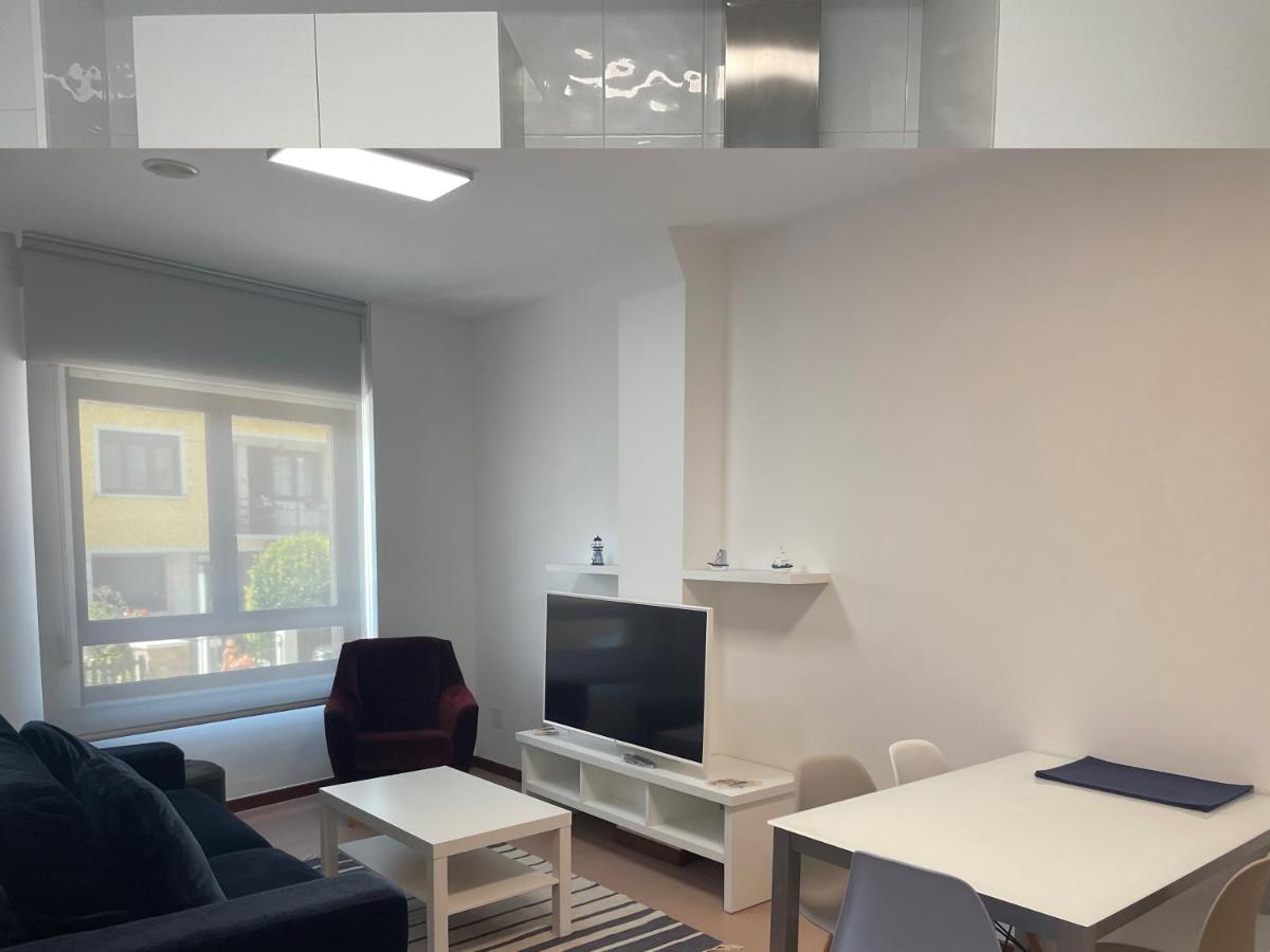Portosin -Suites Eksteriør bilde