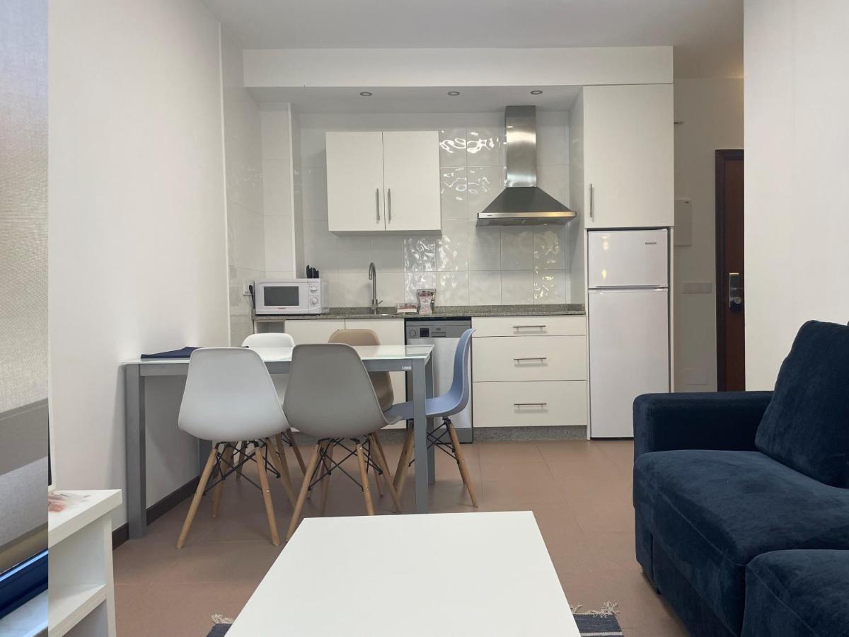 Portosin -Suites Eksteriør bilde