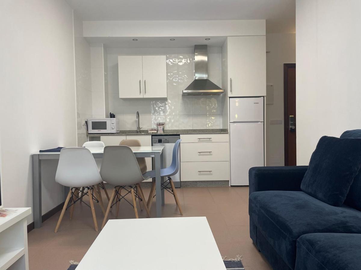 Portosin -Suites Eksteriør bilde