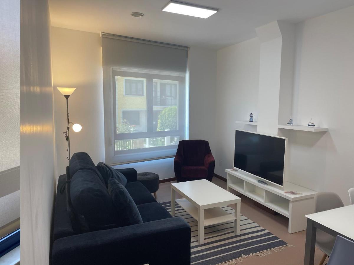 Portosin -Suites Eksteriør bilde