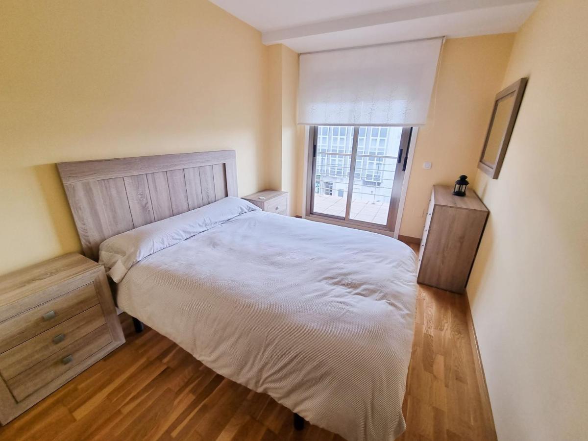 Portosin -Suites Eksteriør bilde
