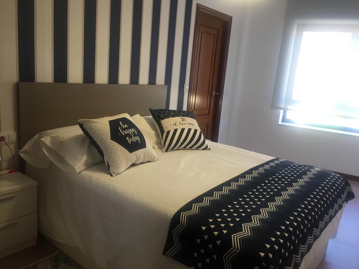 Portosin -Suites Eksteriør bilde