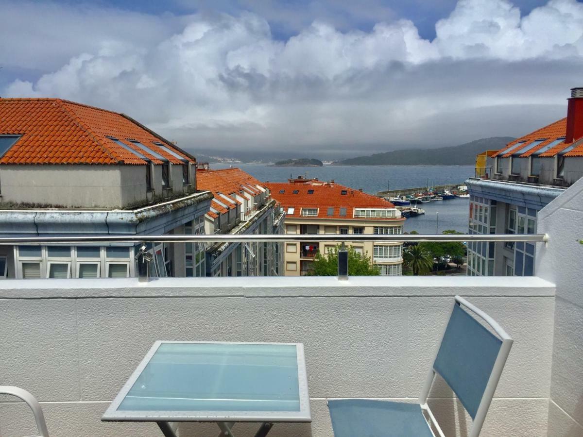 Portosin -Suites Eksteriør bilde