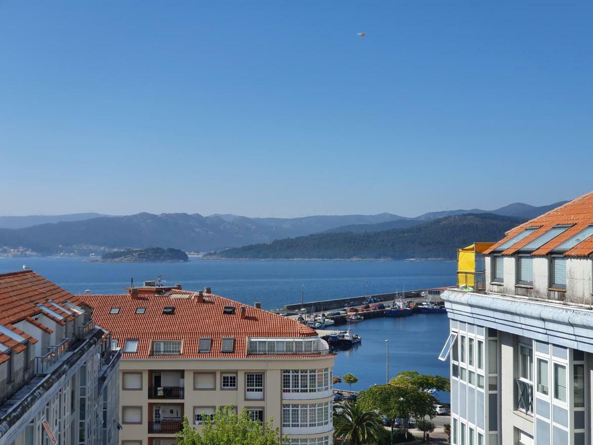 Portosin -Suites Eksteriør bilde