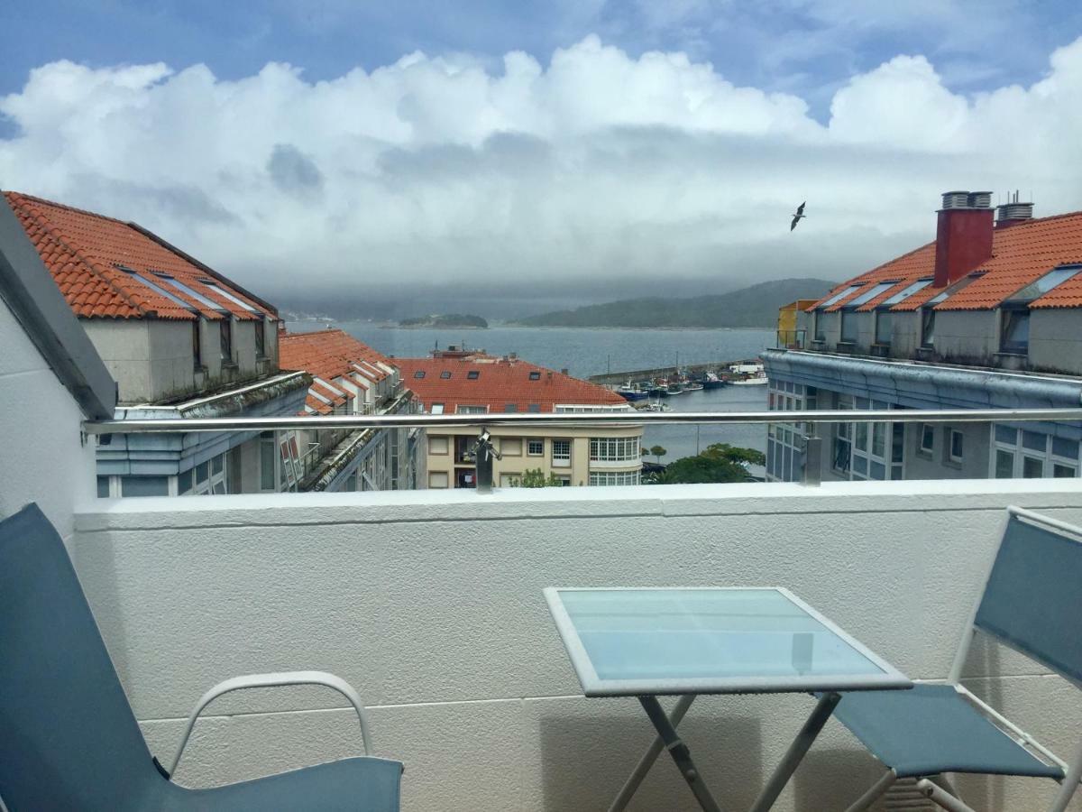 Portosin -Suites Eksteriør bilde