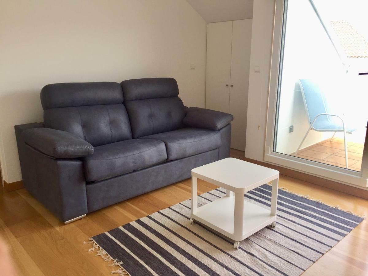Portosin -Suites Eksteriør bilde