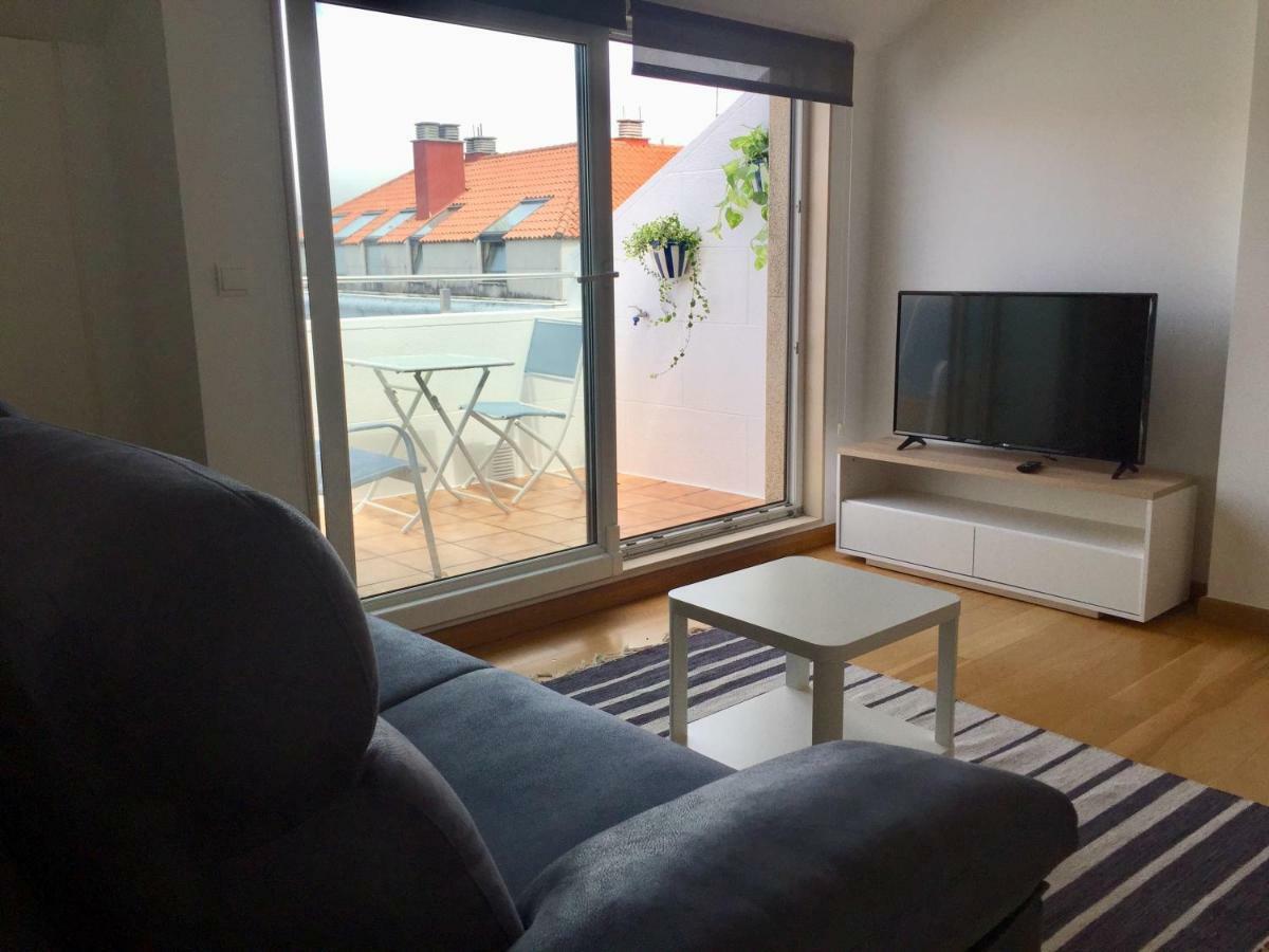 Portosin -Suites Eksteriør bilde