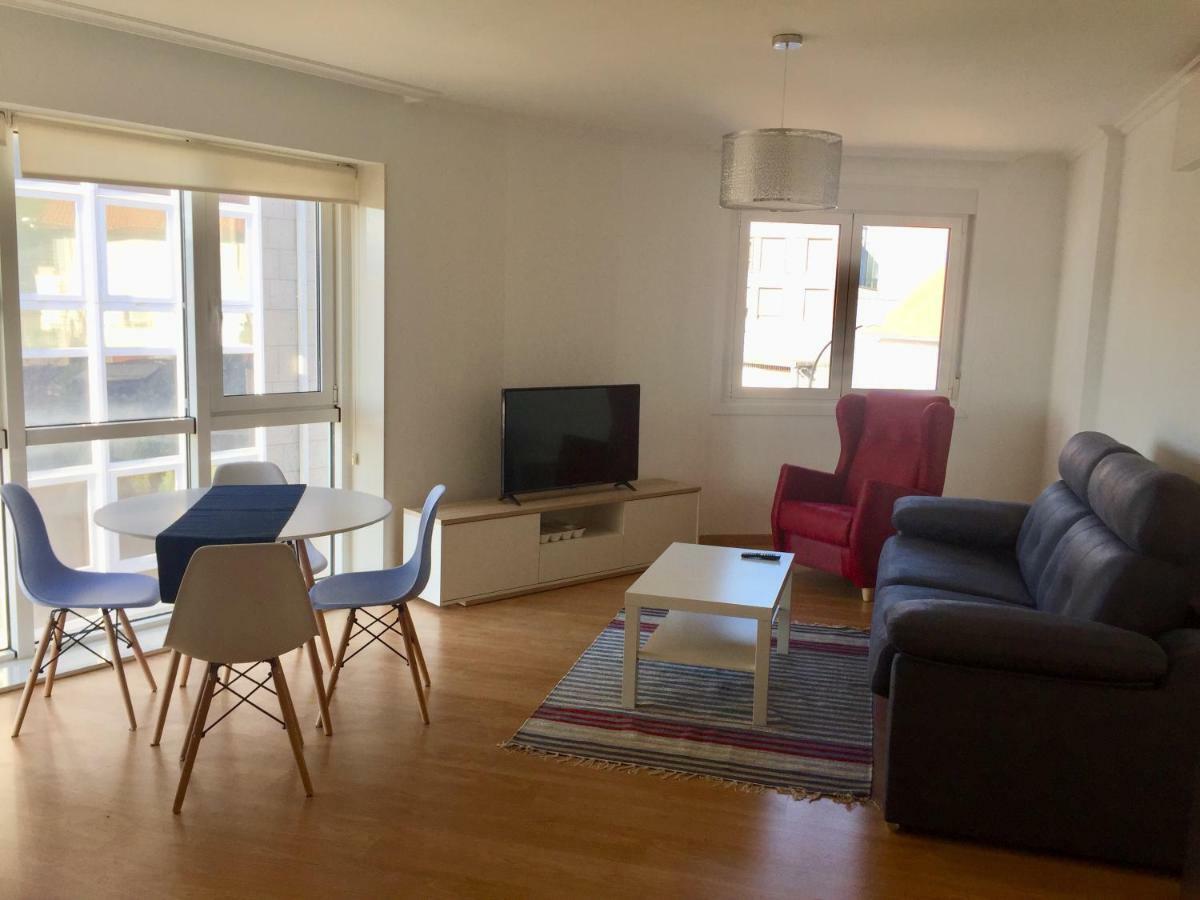 Portosin -Suites Eksteriør bilde