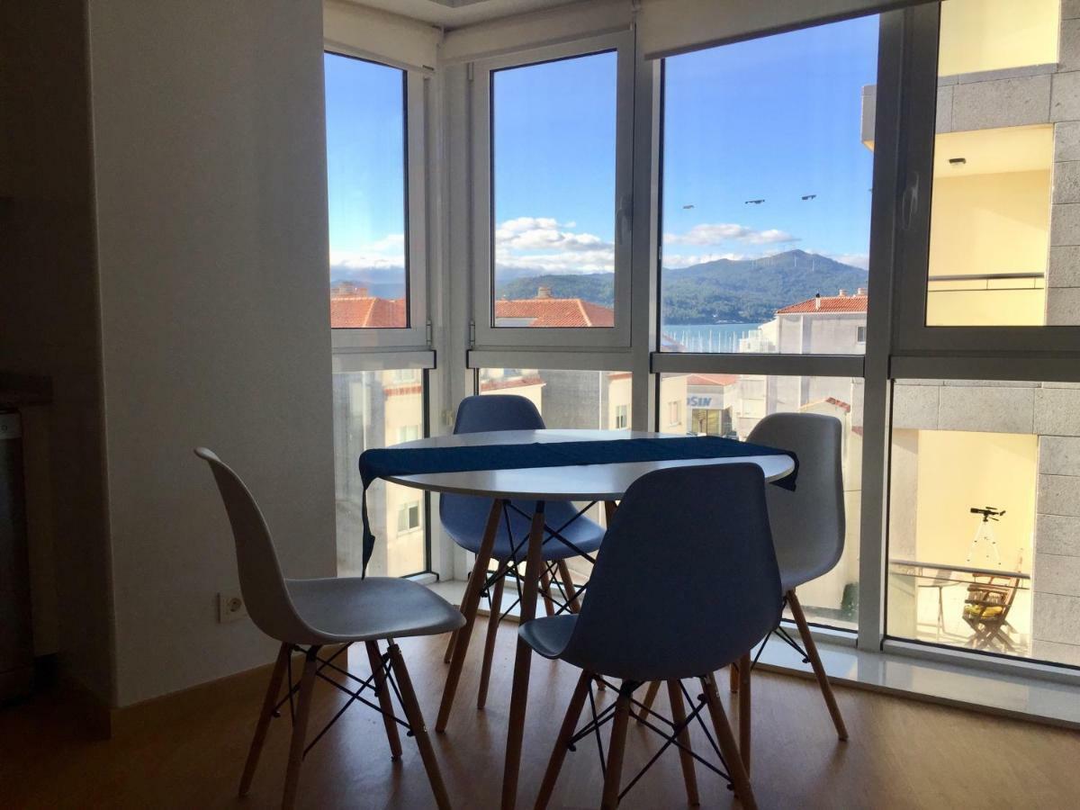 Portosin -Suites Eksteriør bilde