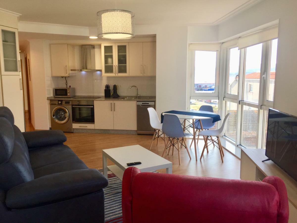 Portosin -Suites Eksteriør bilde